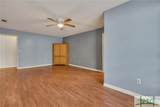 37 Cutler Drive - Photo 22