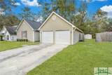 37 Cutler Drive - Photo 3