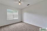 37 Cutler Drive - Photo 34