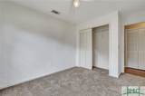 37 Cutler Drive - Photo 35