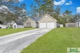 37 Cutler Drive - Photo 4