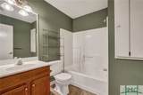 37 Cutler Drive - Photo 40