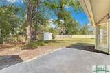 37 Cutler Drive - Photo 41