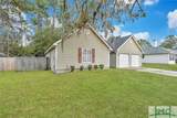 37 Cutler Drive - Photo 5