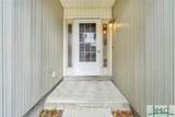 37 Cutler Drive - Photo 7