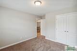 114 Watson Mill Road - Photo 17