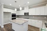 114 Watson Mill Road - Photo 29