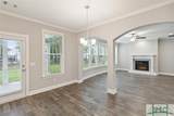 114 Watson Mill Road - Photo 33