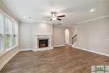 114 Watson Mill Road - Photo 35