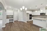 114 Watson Mill Road - Photo 36