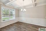 114 Watson Mill Road - Photo 38