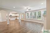 114 Watson Mill Road - Photo 39