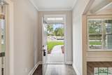 114 Watson Mill Road - Photo 44