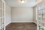 114 Watson Mill Road - Photo 45