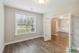 114 Watson Mill Road - Photo 46