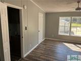 124 Shari Drive - Photo 13