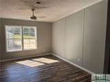 124 Shari Drive - Photo 14