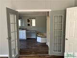 124 Shari Drive - Photo 15