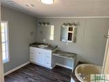 124 Shari Drive - Photo 17