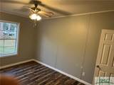 124 Shari Drive - Photo 18