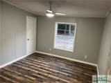 124 Shari Drive - Photo 19