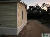 124 Shari Drive - Photo 20
