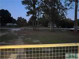 124 Shari Drive - Photo 21