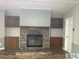 124 Shari Drive - Photo 6