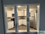 124 Shari Drive - Photo 8