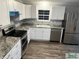 124 Shari Drive - Photo 9