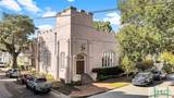 115 Bolton Street - Photo 1