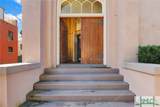 115 Bolton Street - Photo 12