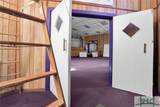 115 Bolton Street - Photo 13