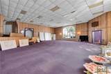 115 Bolton Street - Photo 14