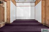 115 Bolton Street - Photo 17