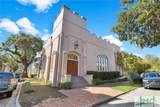 115 Bolton Street - Photo 2