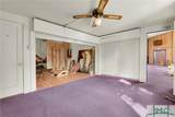 115 Bolton Street - Photo 20