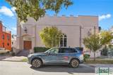 115 Bolton Street - Photo 3