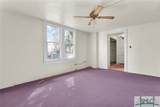 115 Bolton Street - Photo 32