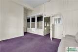 115 Bolton Street - Photo 34