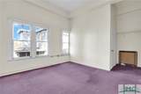 115 Bolton Street - Photo 36