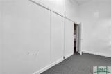 115 Bolton Street - Photo 37