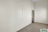 115 Bolton Street - Photo 39