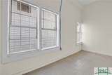 115 Bolton Street - Photo 40