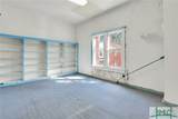 115 Bolton Street - Photo 41