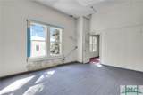 115 Bolton Street - Photo 42