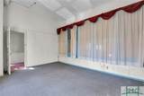 115 Bolton Street - Photo 43