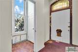 115 Bolton Street - Photo 45
