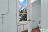 115 Bolton Street - Photo 46