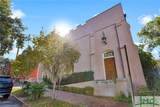 115 Bolton Street - Photo 5